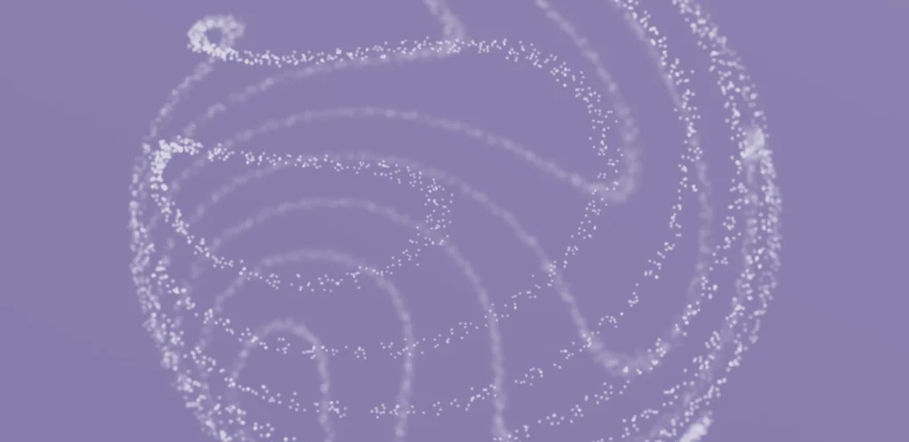 The data scientist’s perspective