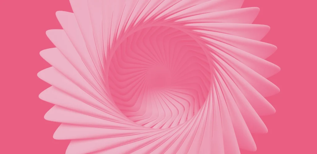 Insights into GenAI product owner's perspective - Cambridge Design Partnership