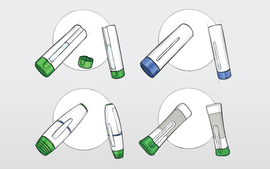 web_body_reddot-dual-chamber-syringe_2-2