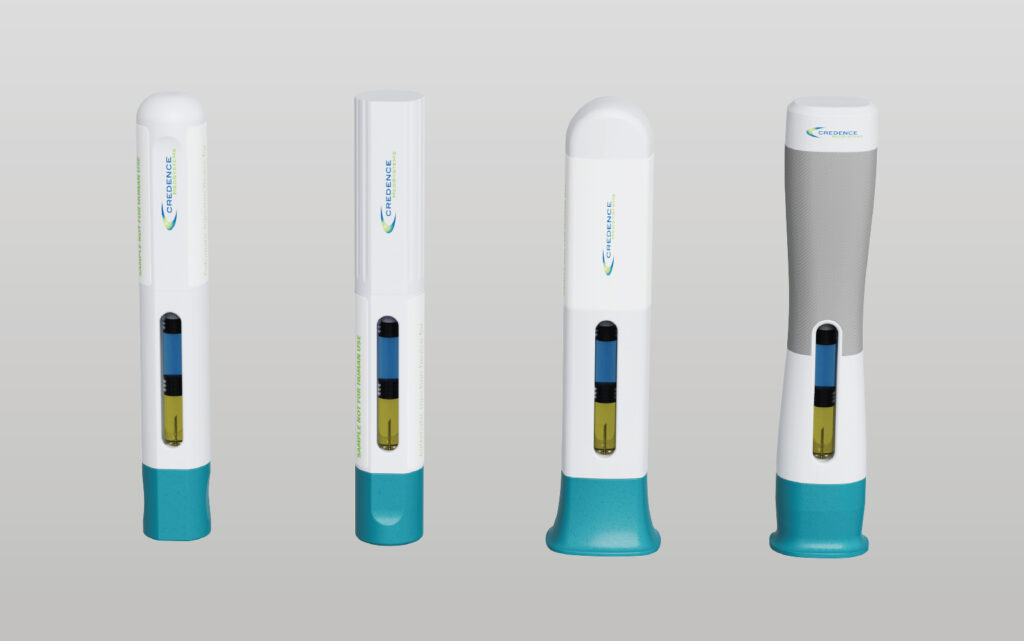 web_body_reddot-dual-chamber-syringe_3-3