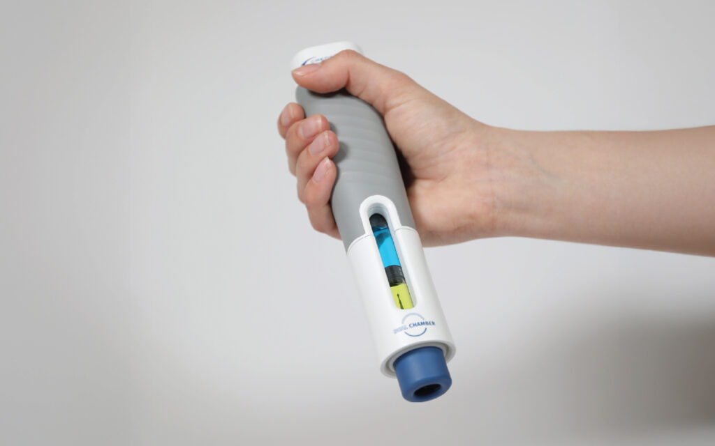 web_body_reddot-dual-chamber-syringe_4