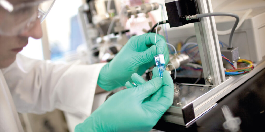 web_hero_CDP-CPI-technology-roadmap-for-UK-in-vitro-diagnostics