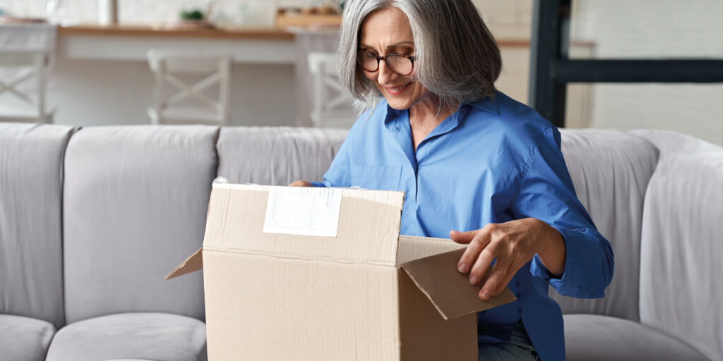 FemTech : #2 Experience-led design