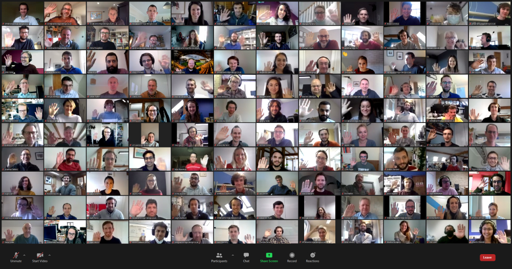 web_hero_six-secrets-to-expansion-success