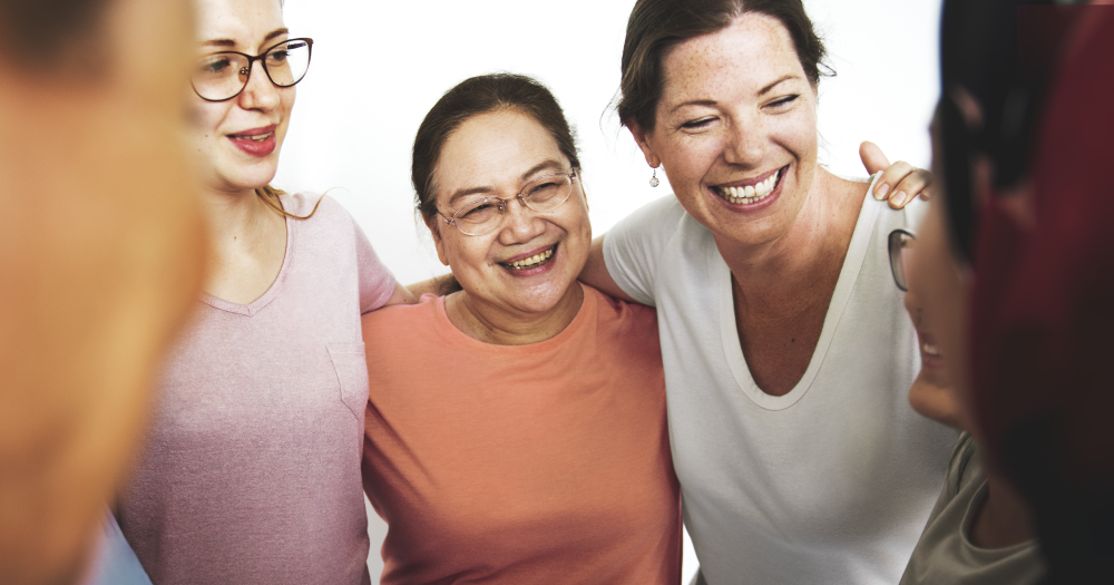 Key to success in FemTech