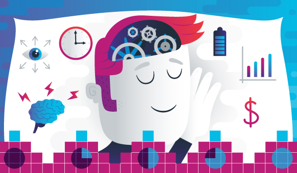 How much does sleep cost|