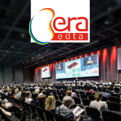 Innovation in Hemodialysis event|