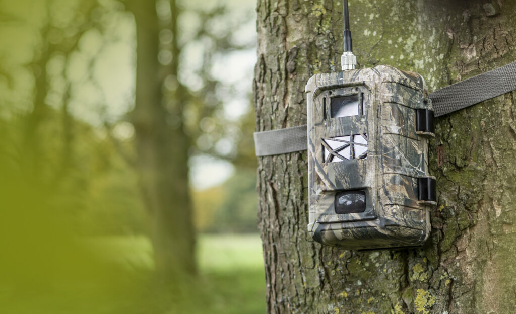 |||wildlife monitoring and threat detection system|||||Instant Detect 2.0 wildlife monitoring and threat detection system|||||||||||Instant Detect 2.0 caseworks decorated to hide them from poachers|||Instant Detect 2.0 Circuit schematics and PCB designs|Instant Detect 2.0 Image sensors