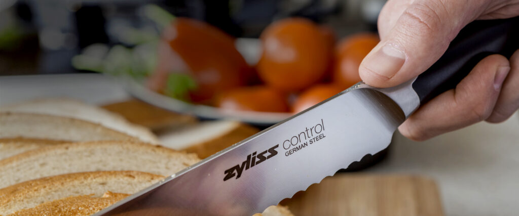 ||||||||||||||||||||