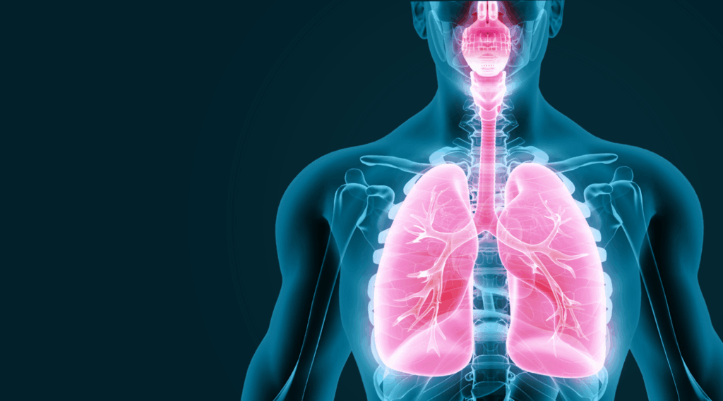 |Cambridge Design Partnership | Future of Respiratory Drug Delivery