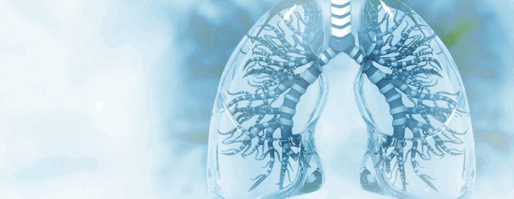 respiratory drug delivery|