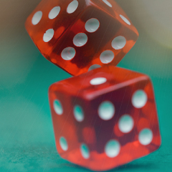 Tip odds in your favour - Innovation odds|||