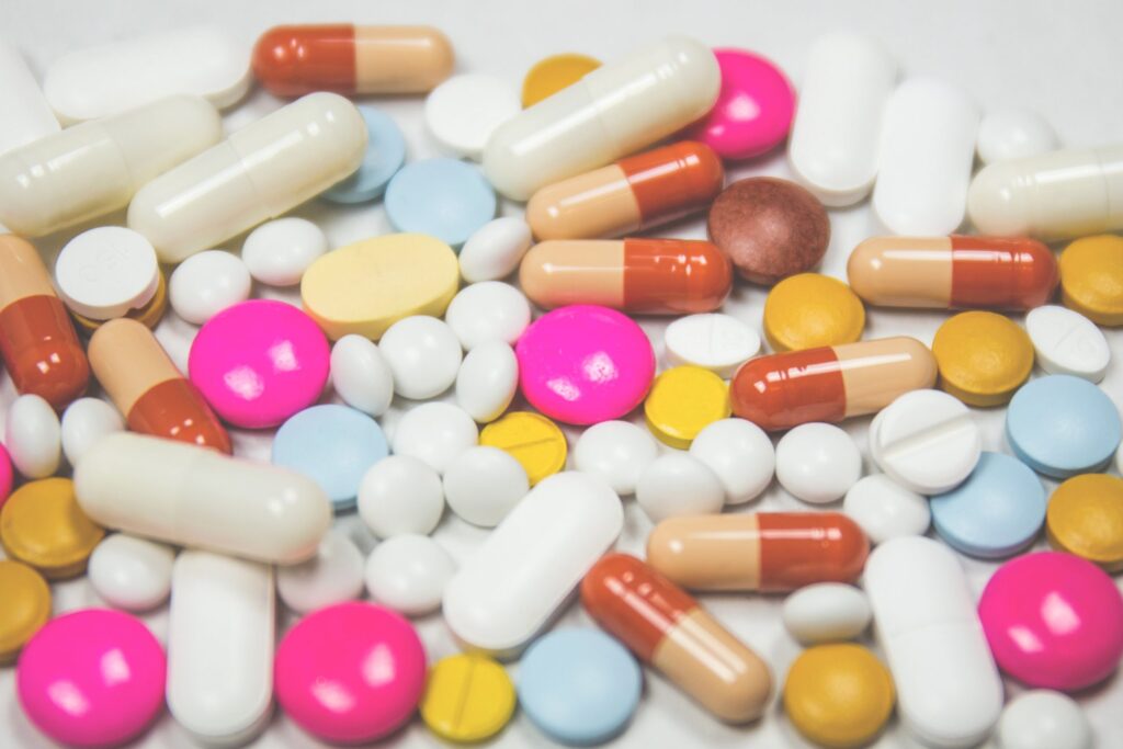 Personalised medicine brings a healthcare revolution - CDP||