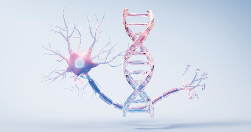 graphics_hero_dd-to-the-brain