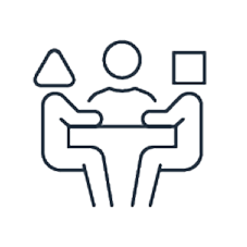 icon_human-factors 1