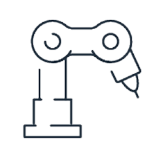 icon_manufacturing 1
