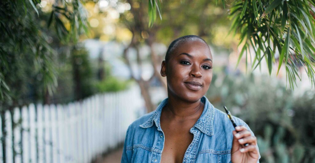 pexels-sabrina-rohwer-952624-1896990-thr-header