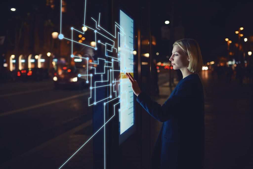 secret to designing great digital services|