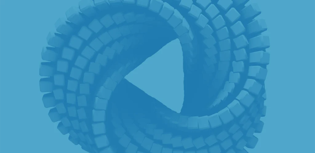 Insights into GenAI data scientist perspective - Cambridge Design Partnership|The data scientist’s perspective|Insights into GenAI product owner's perspective - Cambridge Design Partnership