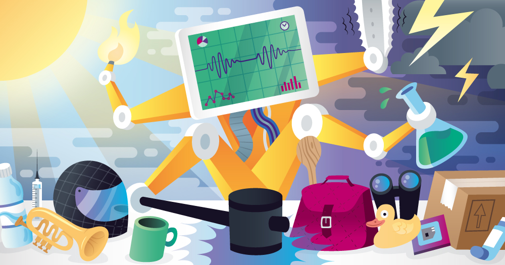 Why testing is vital to product sustainability|