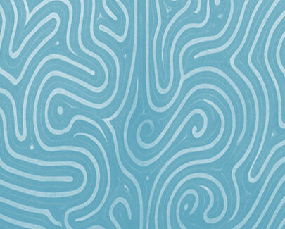 CGT Drug delivery devices to the brain