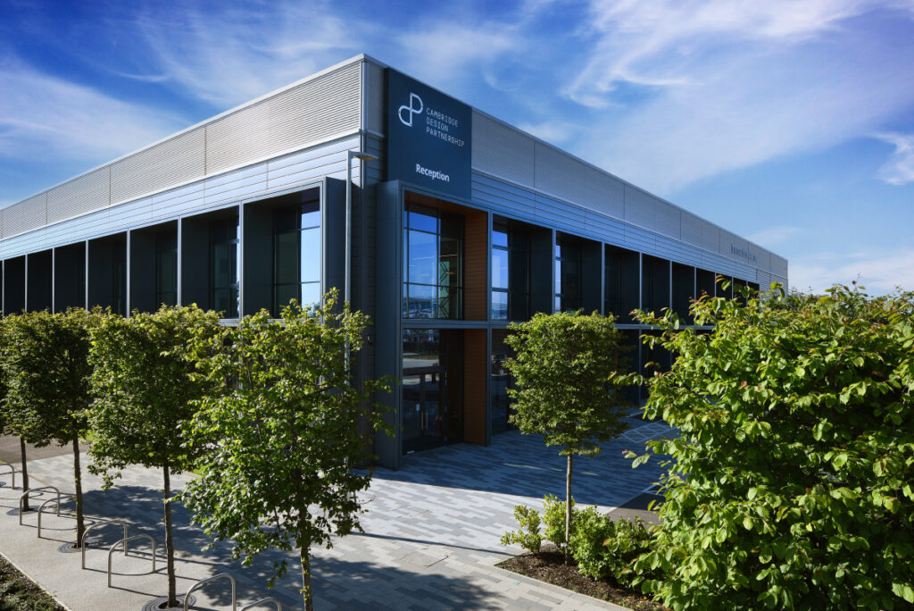 cdp_web_bq-reception