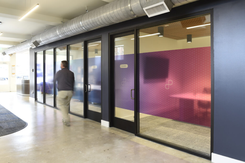 cdp_web_us-reception