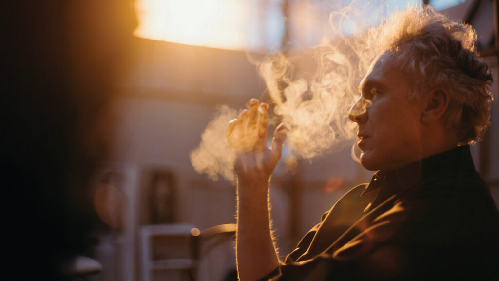 web_feature_smokers-transitioning-to-rrp-roadmap