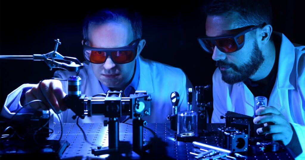 CAP_Applied Science Hero