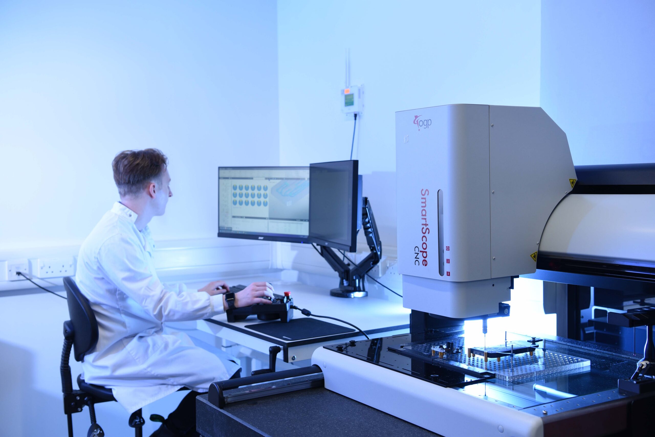 Advancing Injectable Drug Delivery Systems