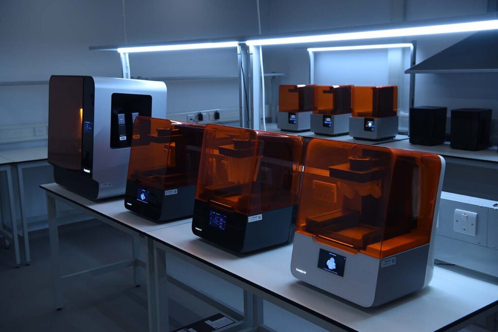 cdp-web_3D-printers