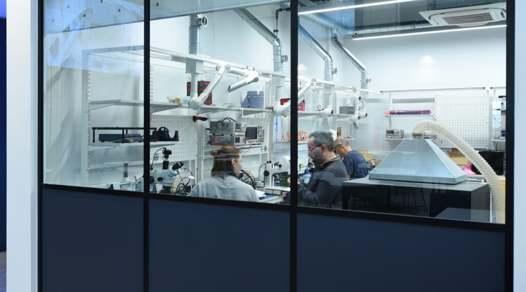 cdp-web_design-engineering