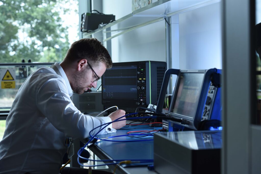 cdp-web_electronics-lab