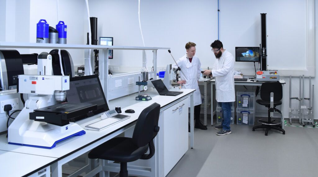 cdp-web_engineering-experts-testing