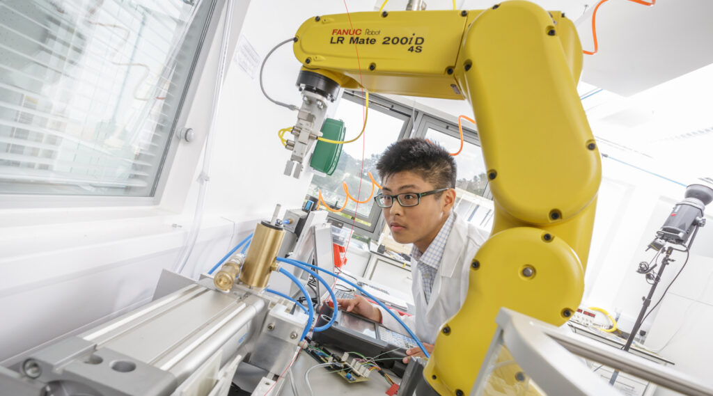 cdp-web_quality-regulatory-header