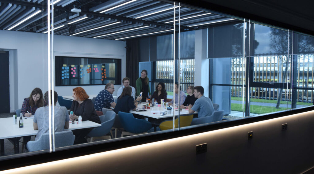 cdp-web_user-research