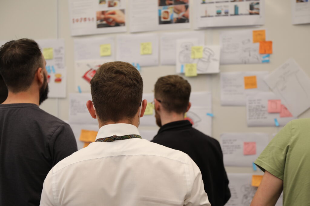 cdp_product-strategy-insight-innovation_insights-into-concepts