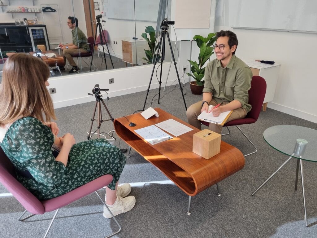 cdp_product-strategy-insight-innovation_understanding people