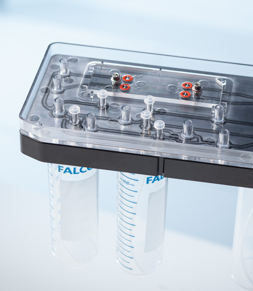 cdp_web_DX-vortex-liquid-biopsy-system-cartridge