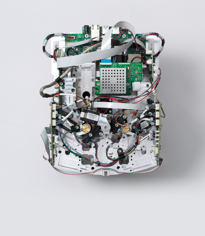 cdp_web_DX-quantum-dx-q-poc-2