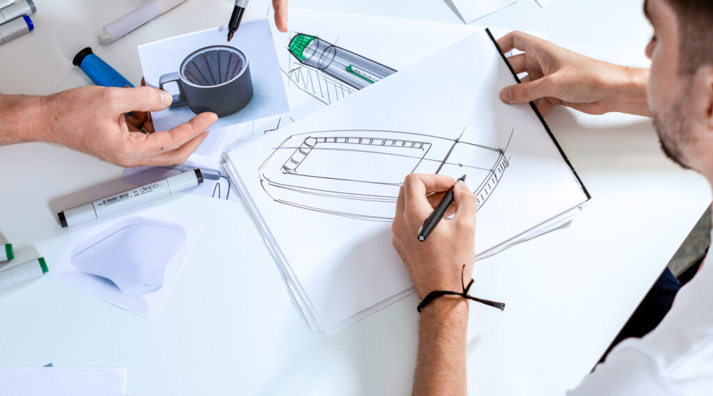 cdp_web_Design-header2