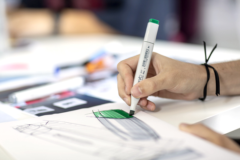 cdp_web_RRP-sketching