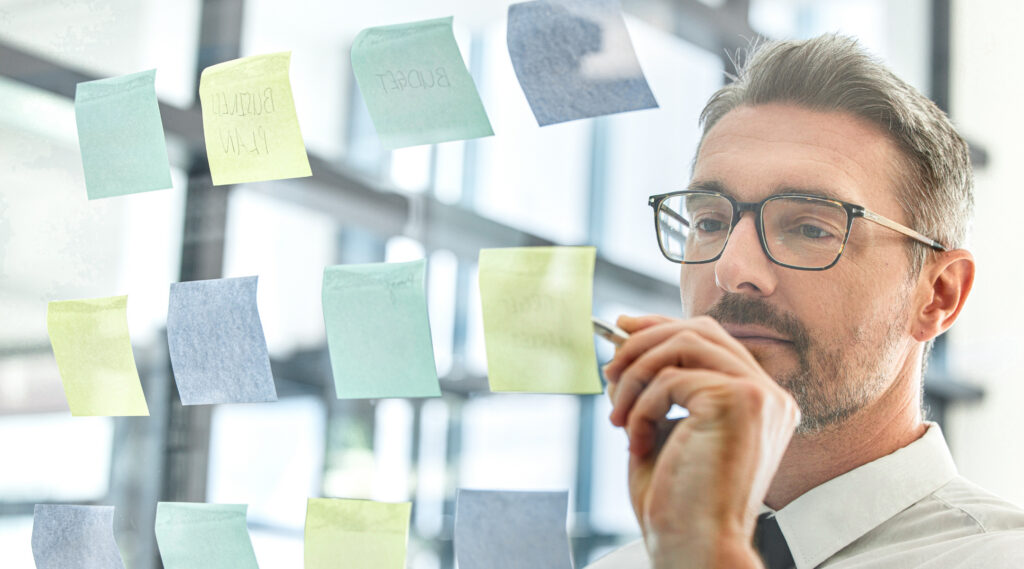 cdp_web_Strategy-Innovation-header