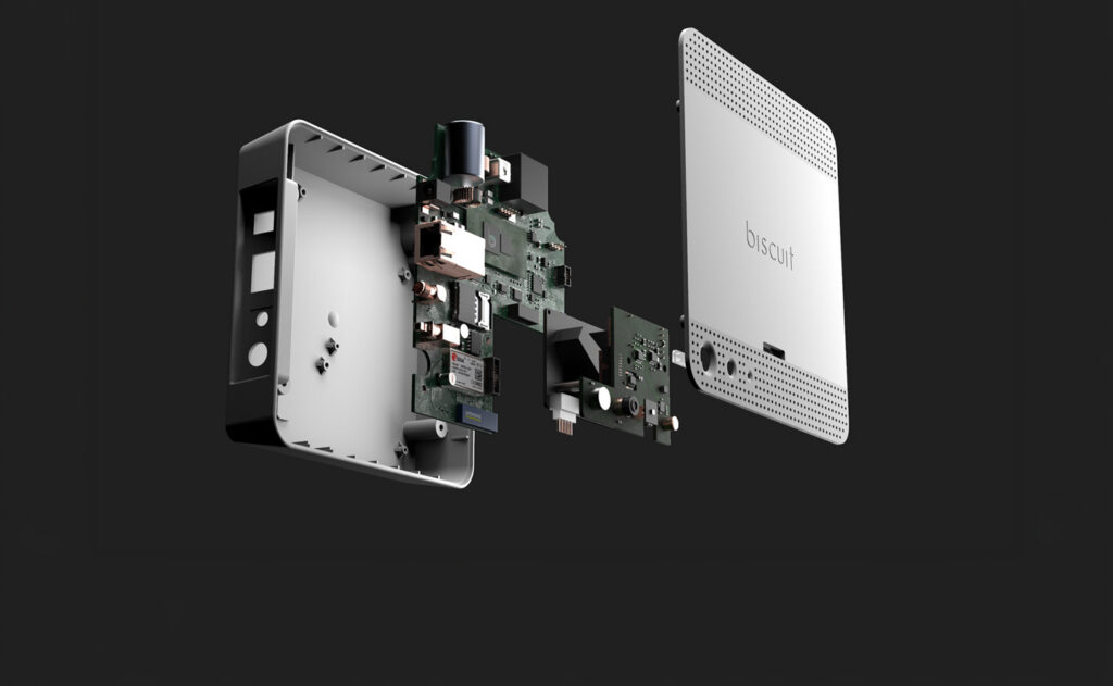 cdp_web_biscuit-ai-smart-socket