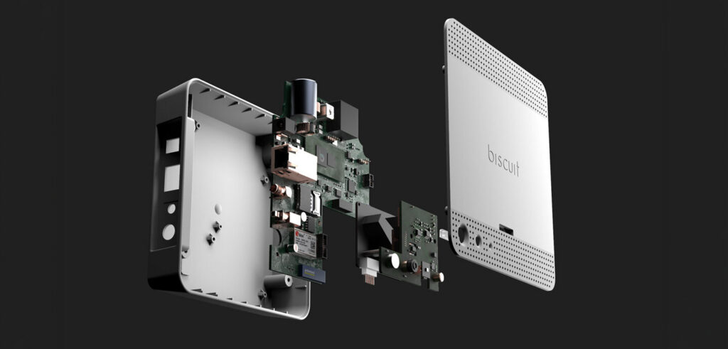 cdp_web_biscuit-ai-smart-socket