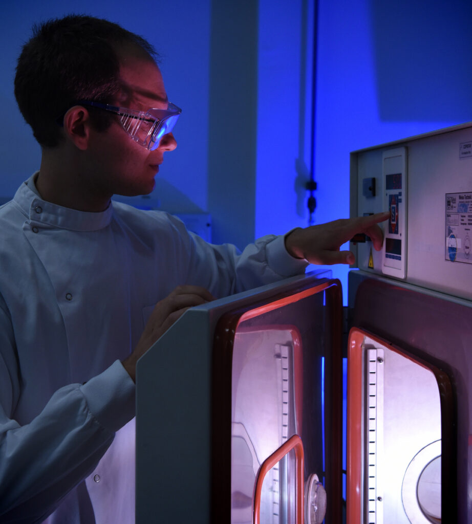 cdp_web_dvt-body-testing