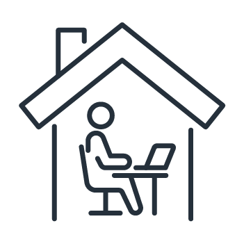 cdp_web_icon-flexible-working