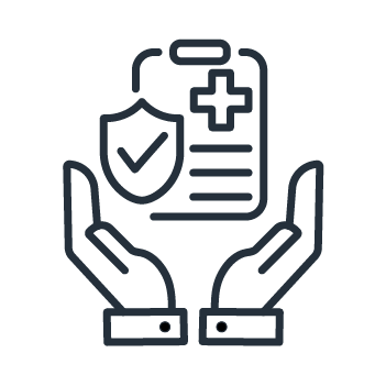 cdp_web_icon-healthcare