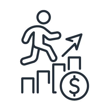 cdp_web_icon-share-incentive