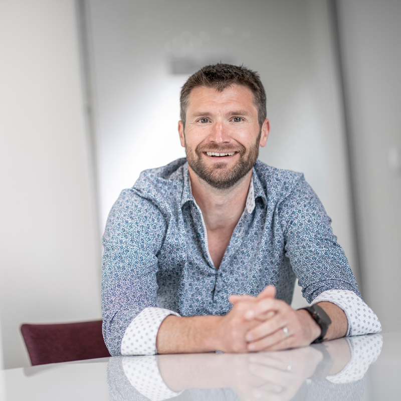 cdp_web_jpc-jez-clements